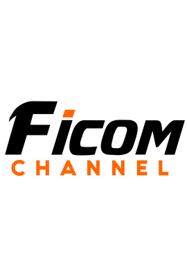 Upstream - Media Streaming Online